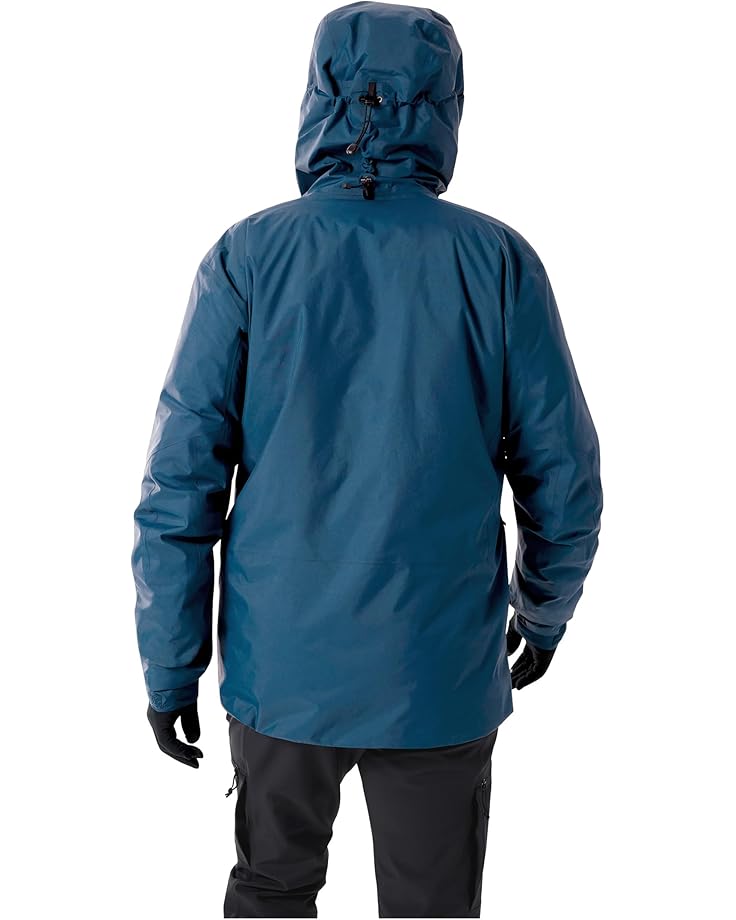 ARC'TERYX GORE-TEX Beta Insulated Coat新品 BEAMS（ビームス）ARC'TERYX / Beta Insulated Jacket（ブルゾン